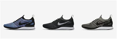 goedkoopste nike sneakers heren|men's Nike shoe clearance sale.